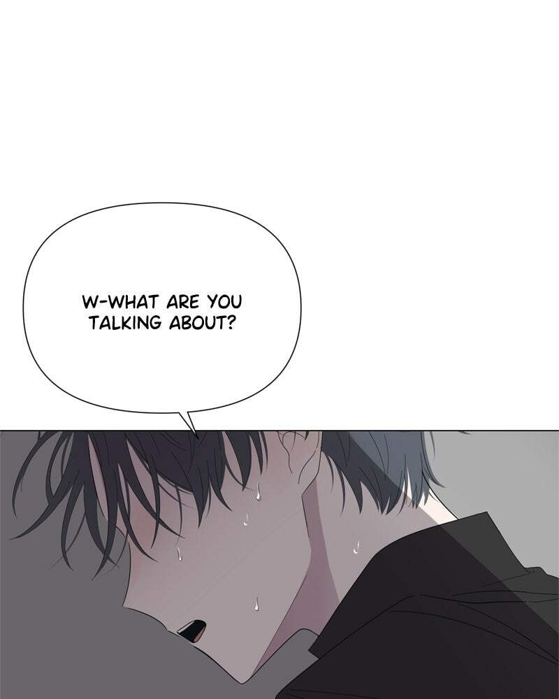 Read Moon Child chapter 88 image 46 on Lezhin