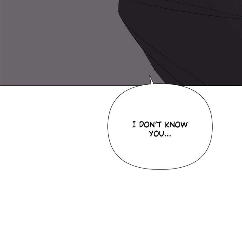 Read Moon Child chapter 88 image 47 on Lezhin