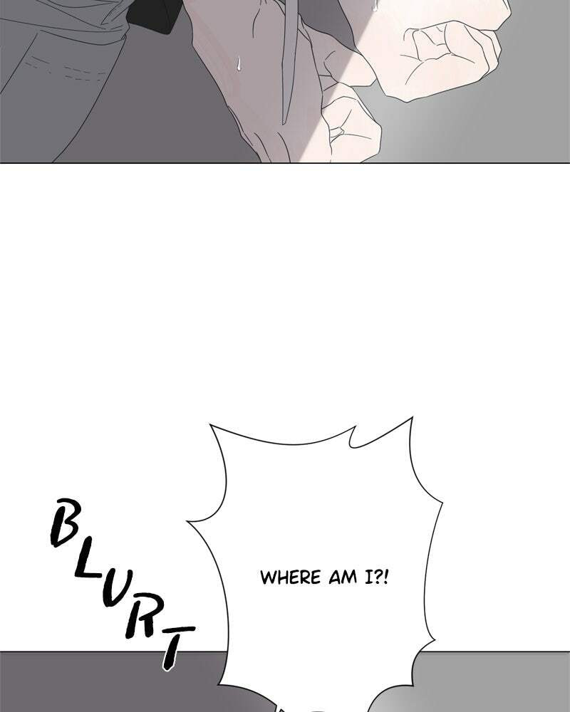 Read Moon Child chapter 88 image 49 on Lezhin