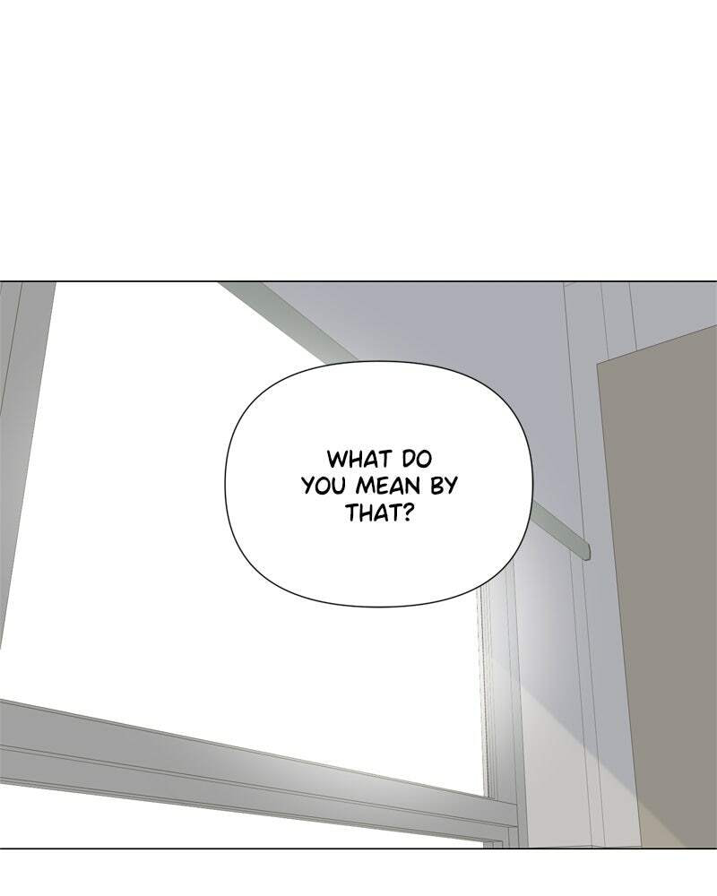 Read Moon Child chapter 88 image 5 on Lezhin