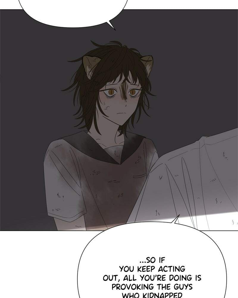 Read Moon Child chapter 88 image 53 on Lezhin