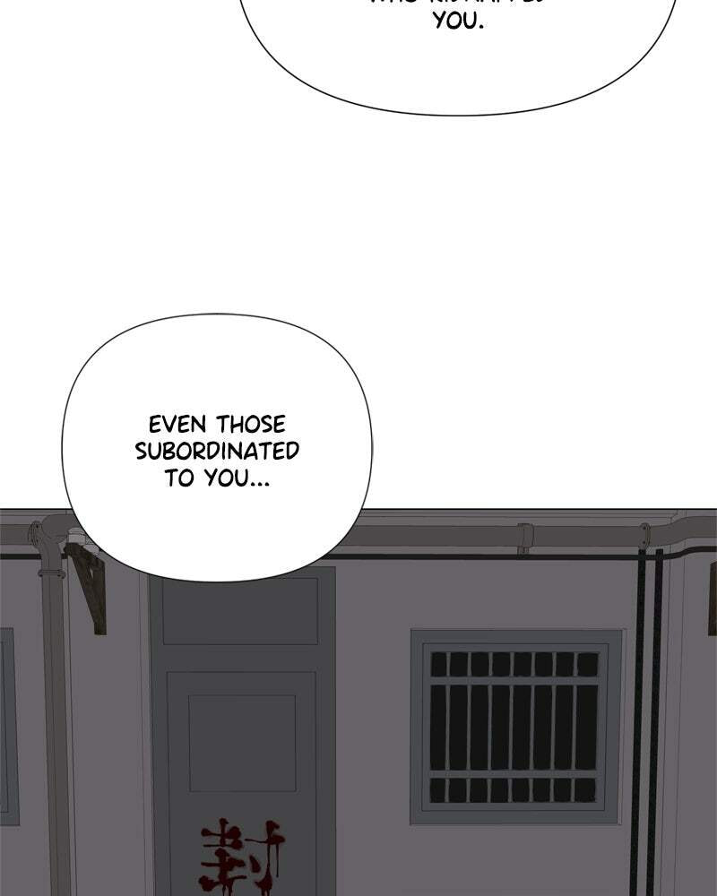Read Moon Child chapter 88 image 54 on Lezhin