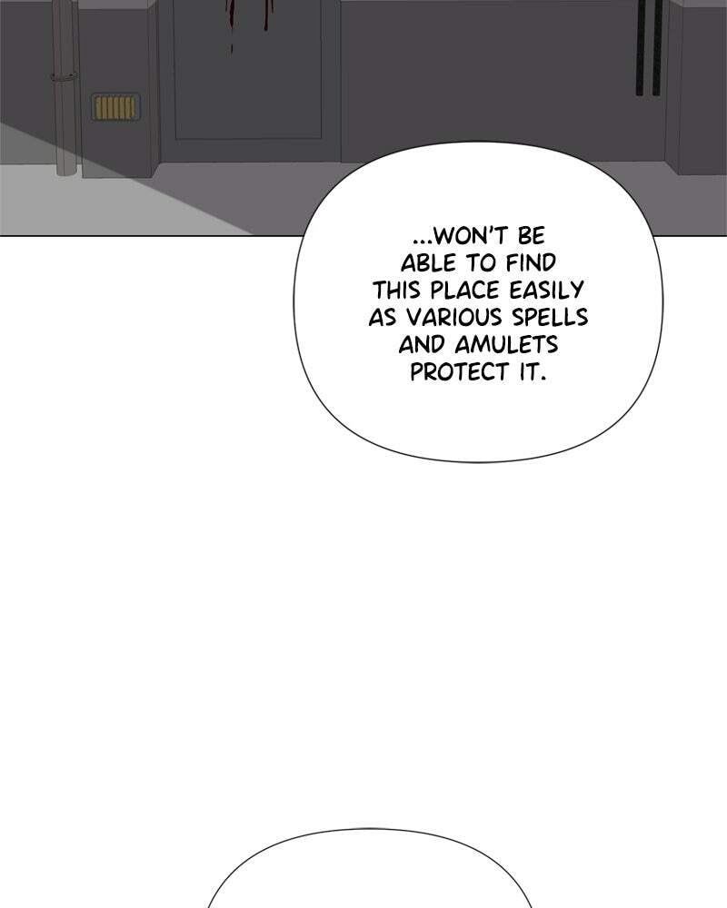 Read Moon Child chapter 88 image 55 on Lezhin