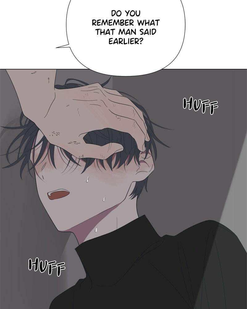 Read Moon Child chapter 88 image 56 on Lezhin
