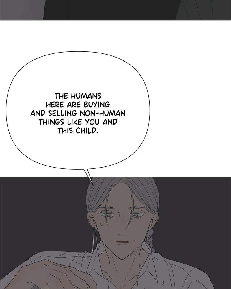 Read Moon Child chapter 88 image 57 on Lezhin