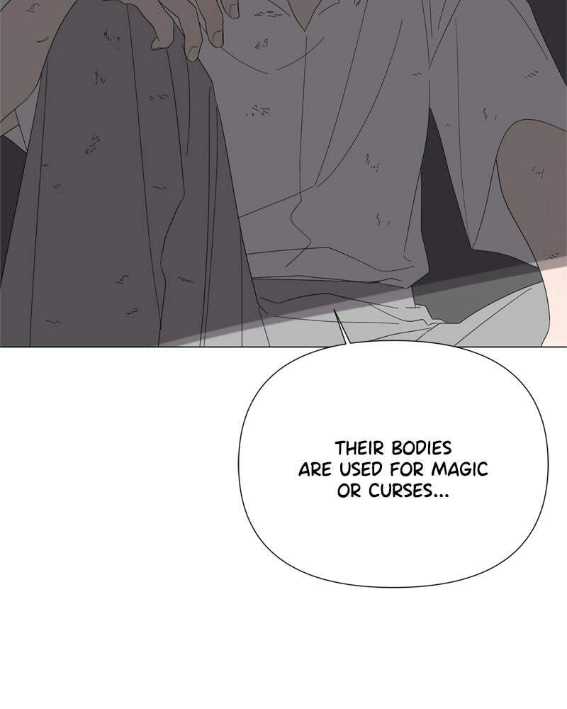 Read Moon Child chapter 88 image 58 on Lezhin