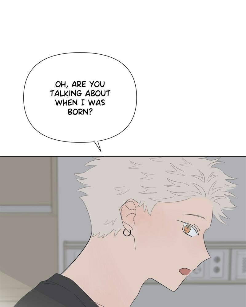 Read Moon Child chapter 88 image 6 on Lezhin