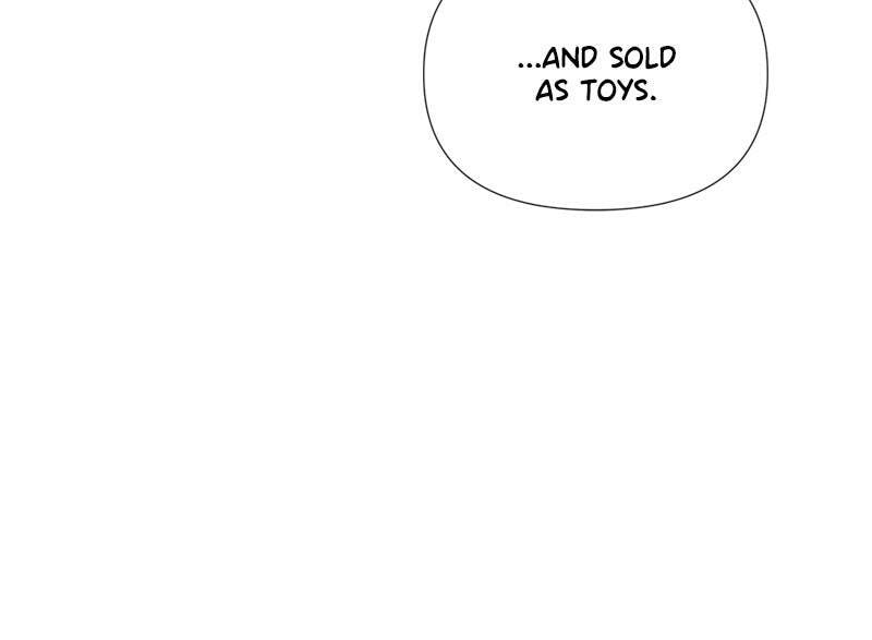 Read Moon Child chapter 88 image 60 on Lezhin