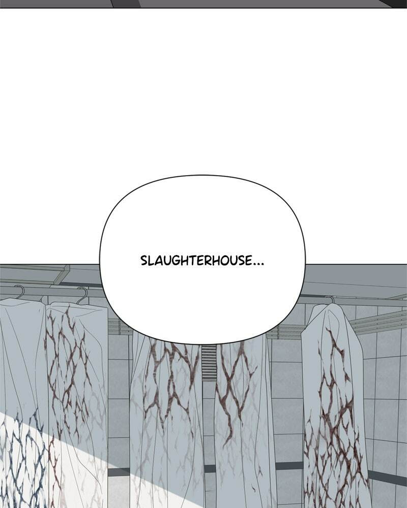 Read Moon Child chapter 88 image 62 on Lezhin