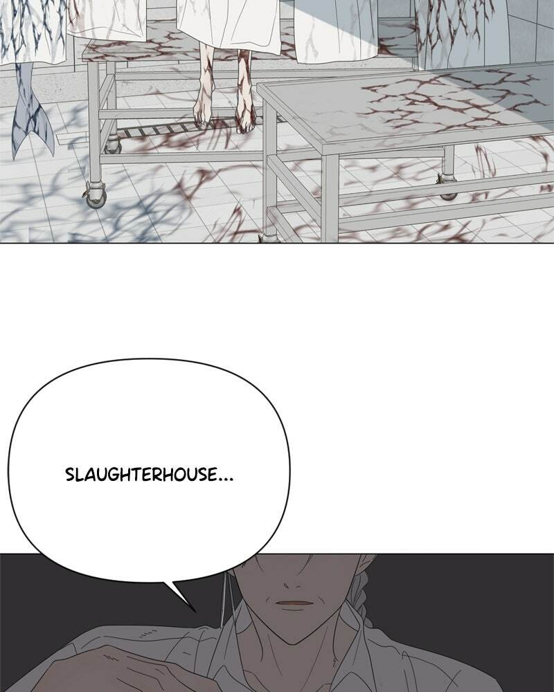 Read Moon Child chapter 88 image 63 on Lezhin