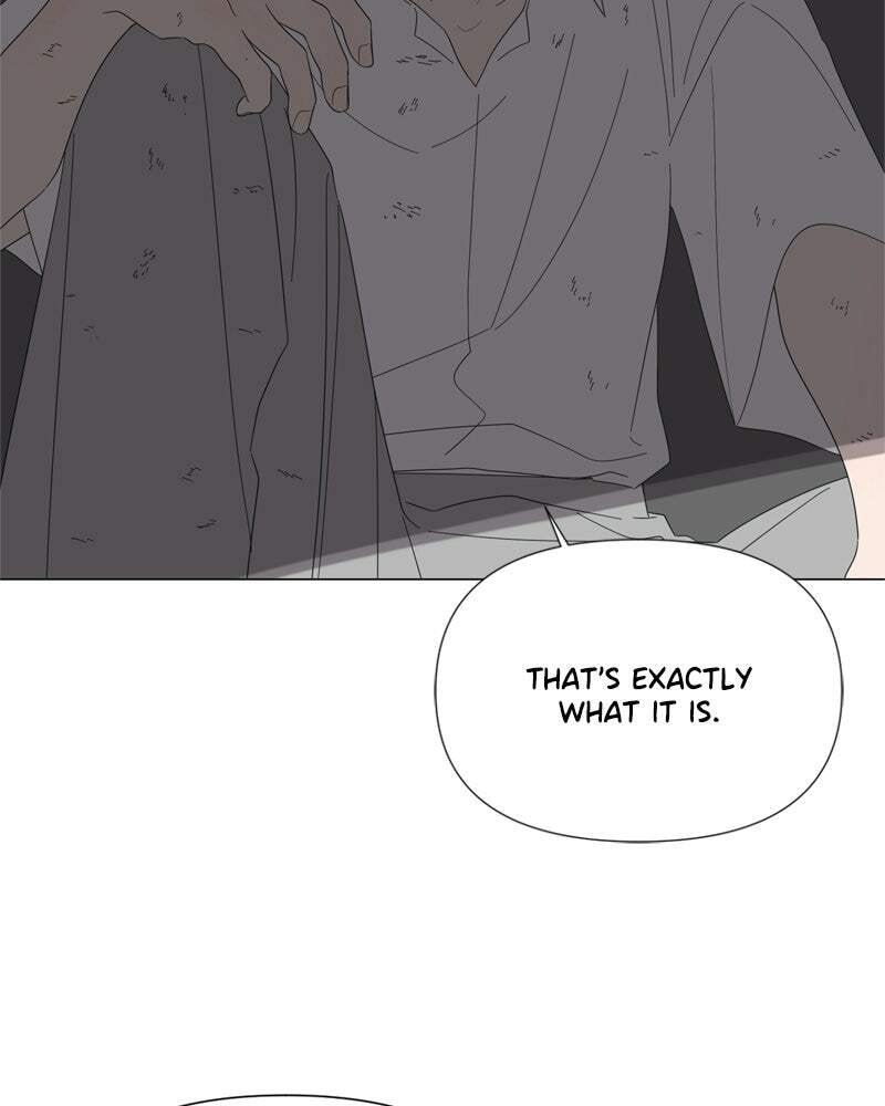 Read Moon Child chapter 88 image 64 on Lezhin
