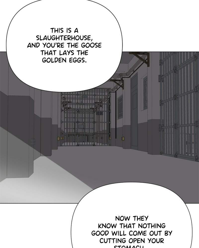 Read Moon Child chapter 88 image 65 on Lezhin