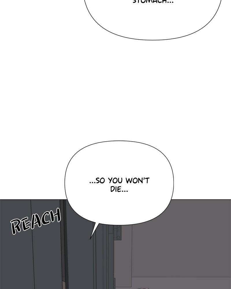 Read Moon Child chapter 88 image 66 on Lezhin