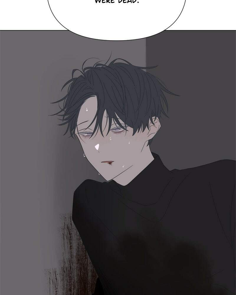 Read Moon Child chapter 88 image 68 on Lezhin