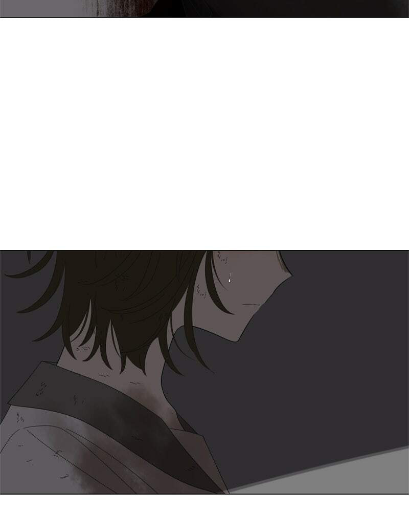 Read Moon Child chapter 88 image 69 on Lezhin