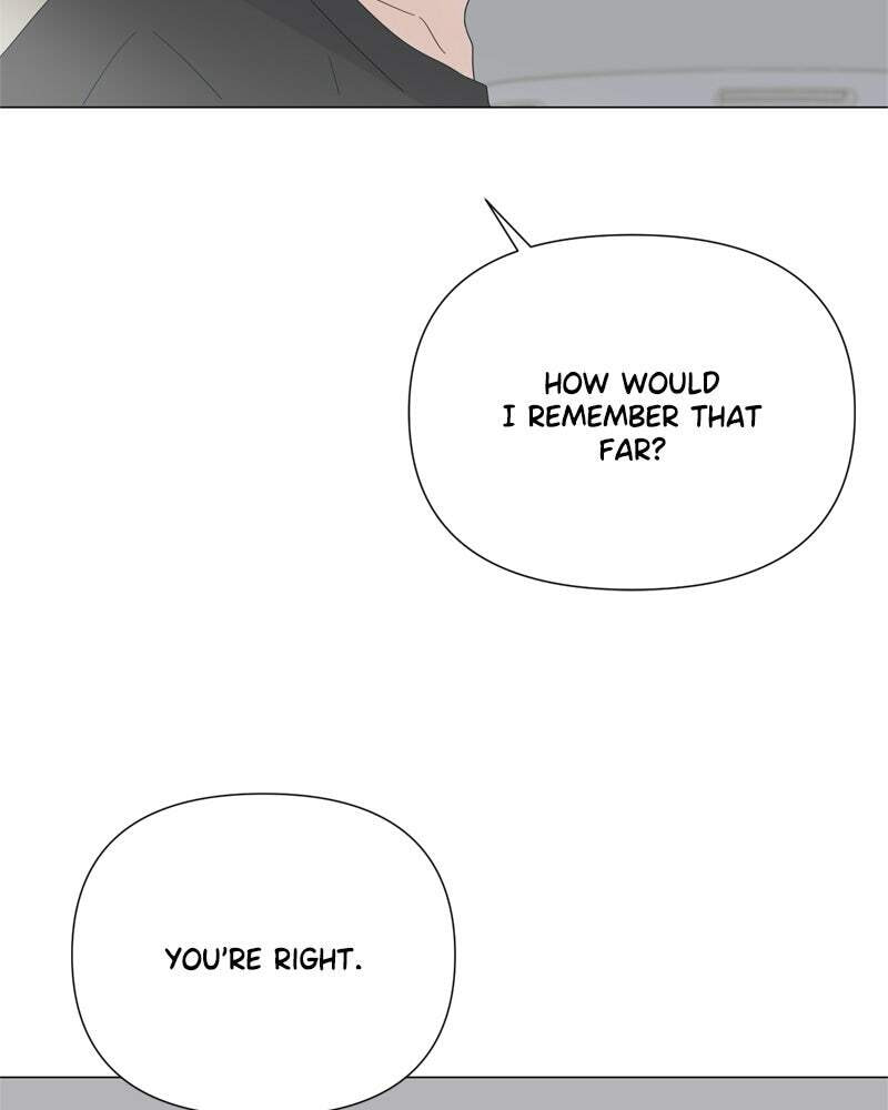 Read Moon Child chapter 88 image 7 on Lezhin