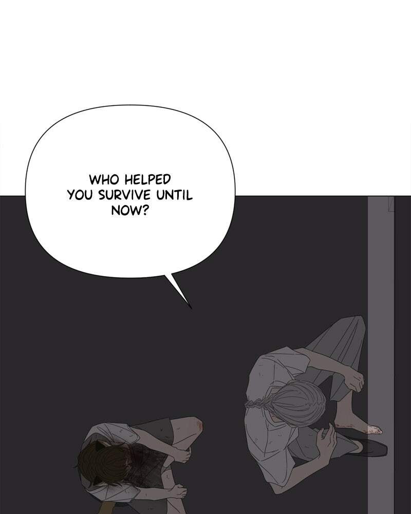 Read Moon Child chapter 88 image 71 on Lezhin