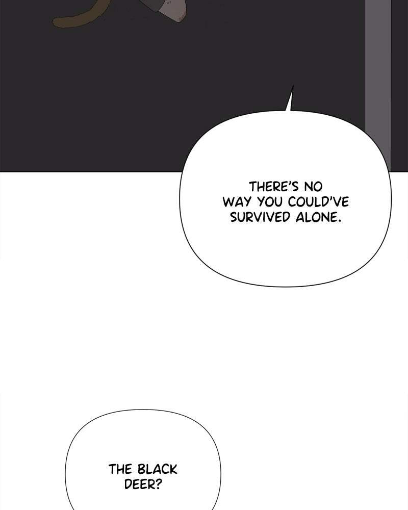 Read Moon Child chapter 88 image 72 on Lezhin