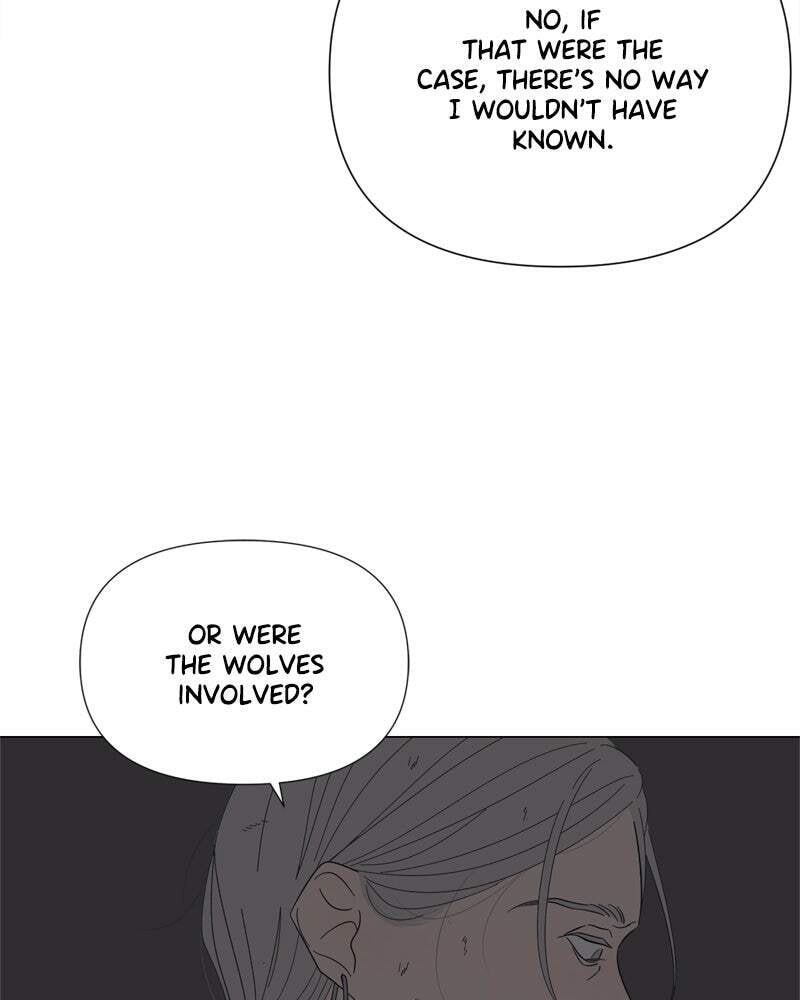 Read Moon Child chapter 88 image 74 on Lezhin