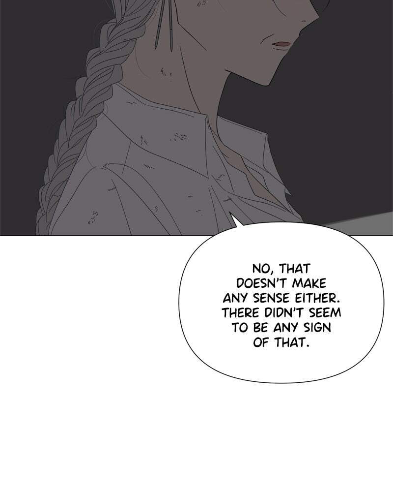 Read Moon Child chapter 88 image 75 on Lezhin