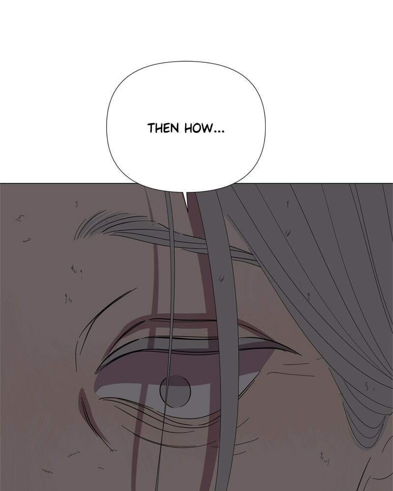 Read Moon Child chapter 88 image 76 on Lezhin