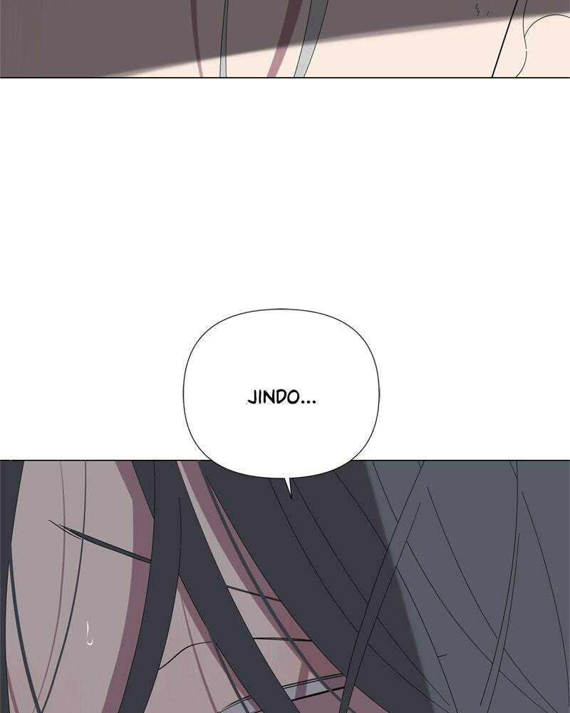Read Moon Child chapter 88 image 77 on Lezhin
