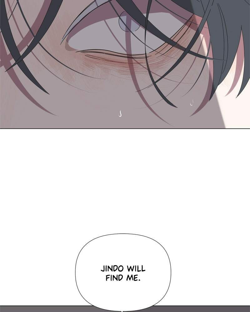 Read Moon Child chapter 88 image 78 on Lezhin