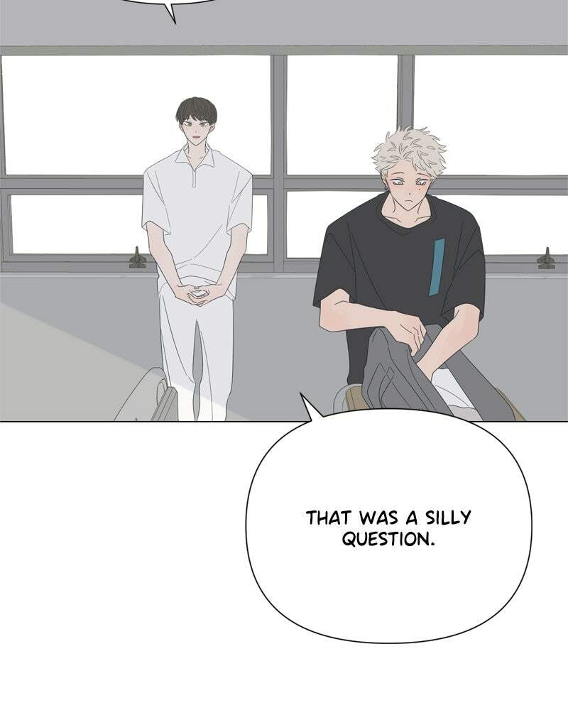 Read Moon Child chapter 88 image 8 on Lezhin