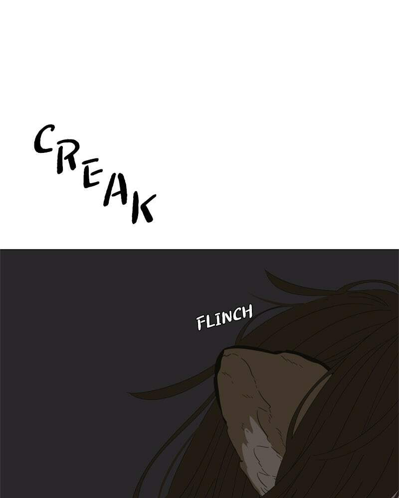 Read Moon Child chapter 88 image 80 on Lezhin