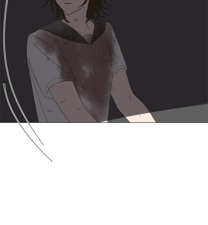 Read Moon Child chapter 88 image 82 on Lezhin