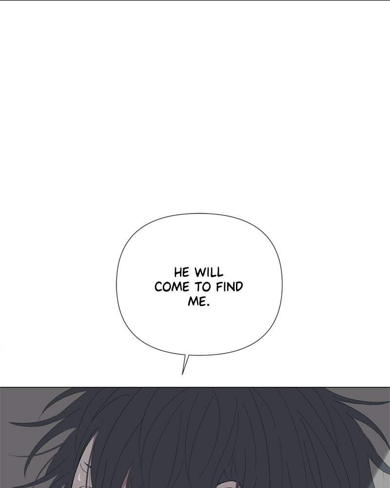 Read Moon Child chapter 88 image 86 on Lezhin