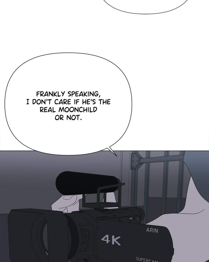 Read Moon Child chapter 89 image 15 on Lezhin
