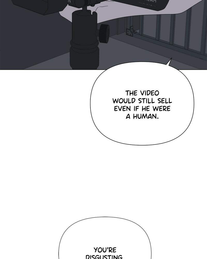 Read Moon Child chapter 89 image 16 on Lezhin