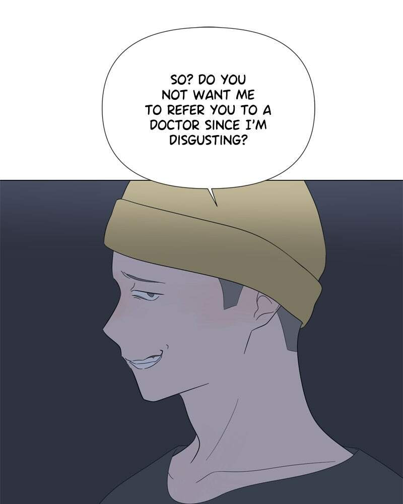 Read Moon Child chapter 89 image 18 on Lezhin