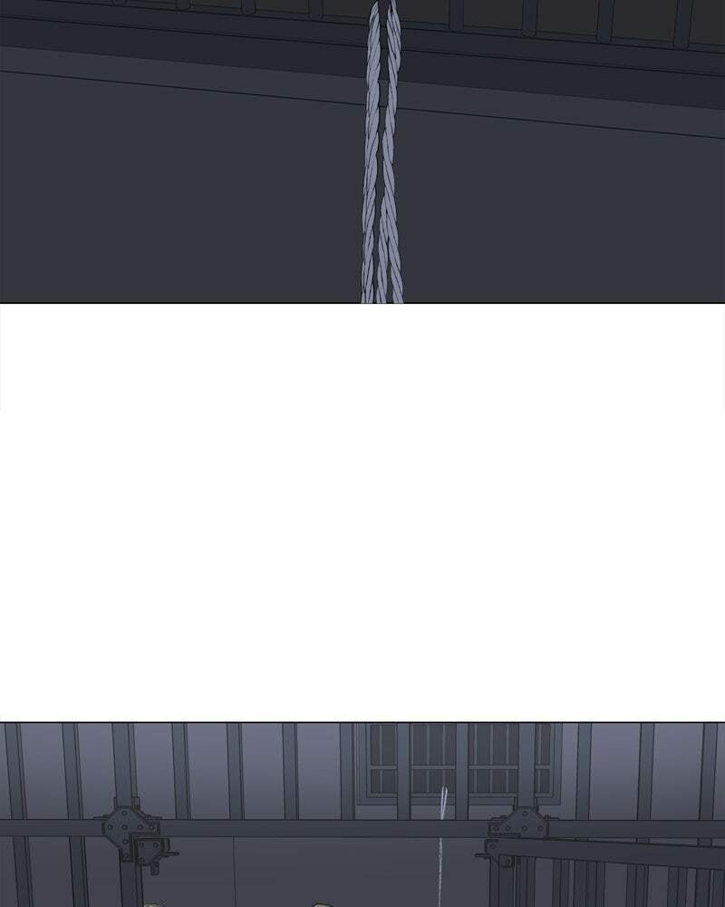 Read Moon Child chapter 89 image 2 on Lezhin