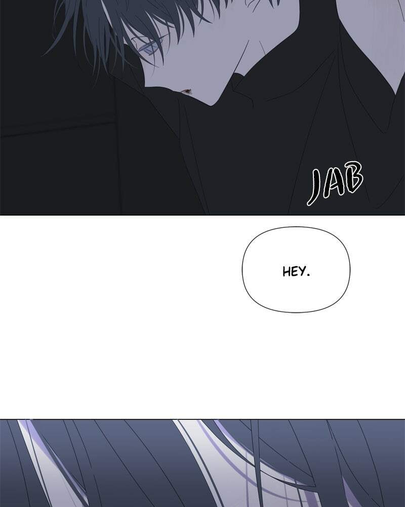 Read Moon Child chapter 89 image 20 on Lezhin