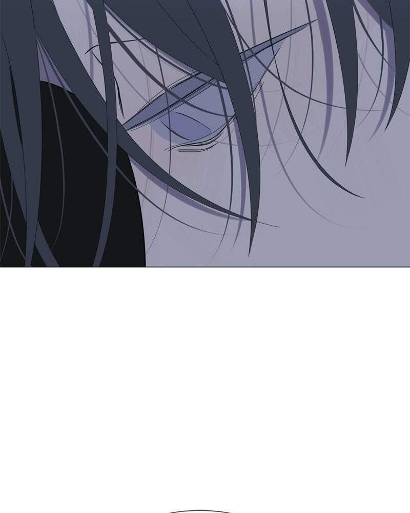 Read Moon Child chapter 89 image 21 on Lezhin