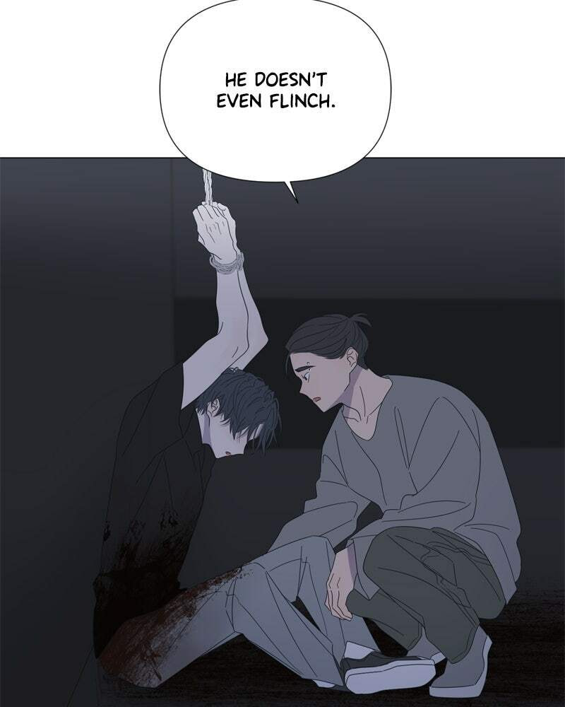 Read Moon Child chapter 89 image 22 on Lezhin