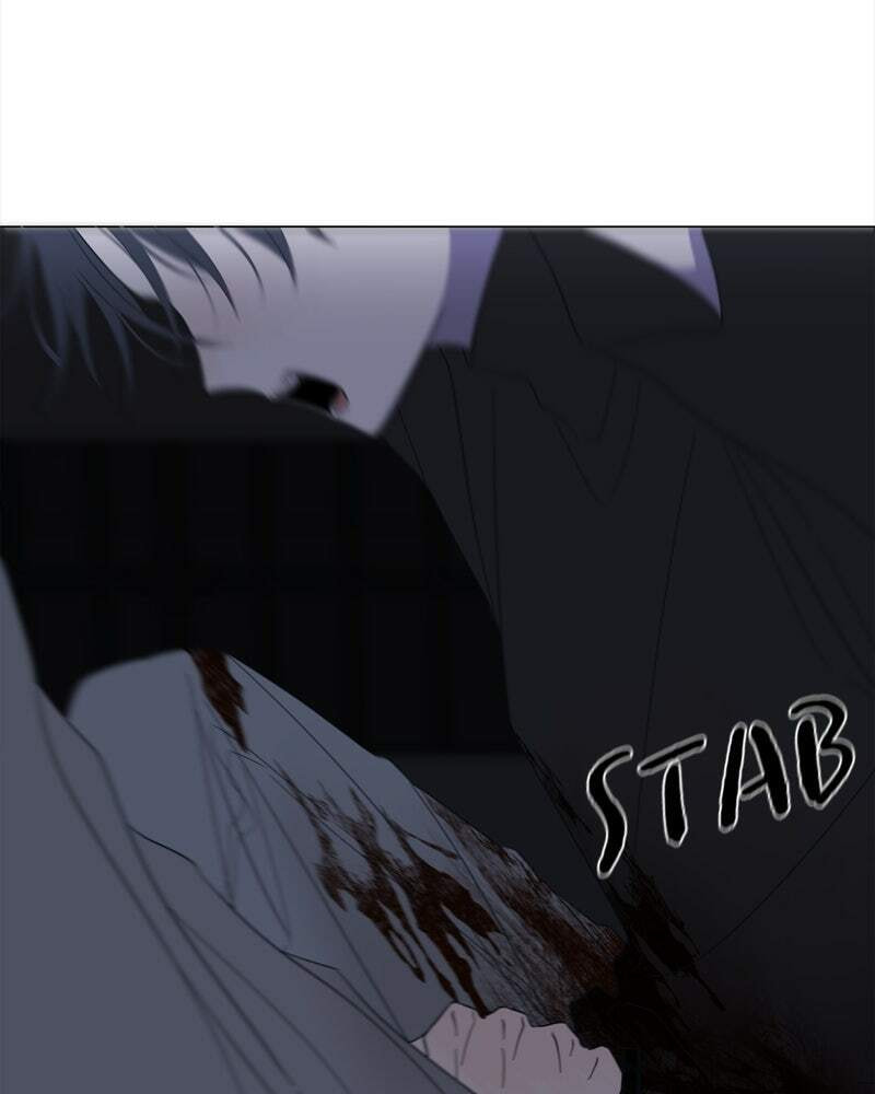 Read Moon Child chapter 89 image 25 on Lezhin