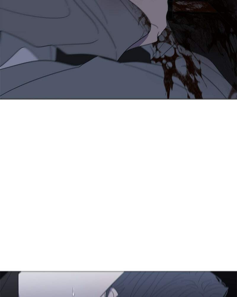 Read Moon Child chapter 89 image 26 on Lezhin