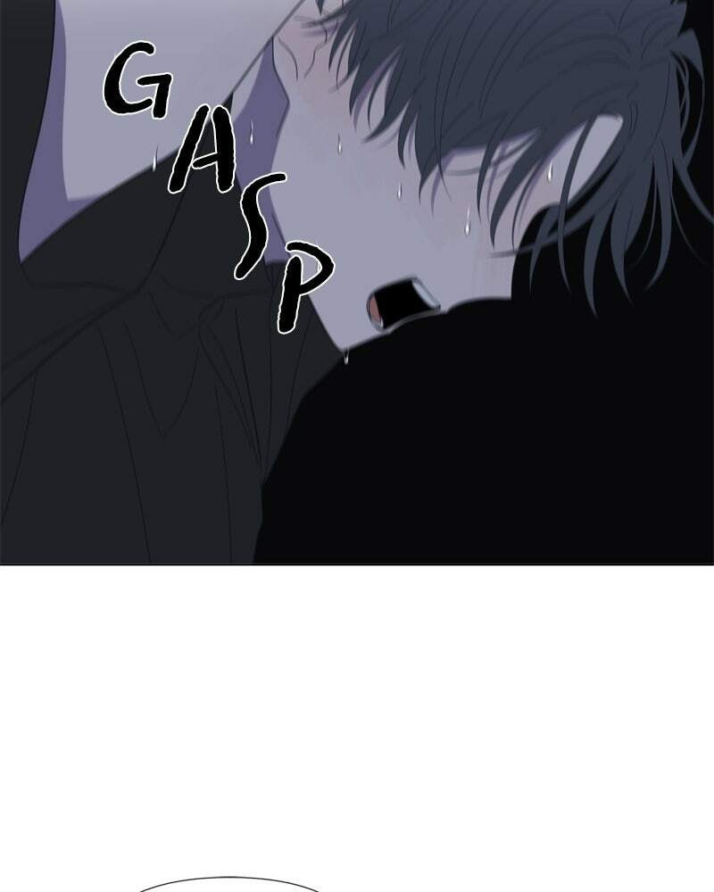Read Moon Child chapter 89 image 27 on Lezhin