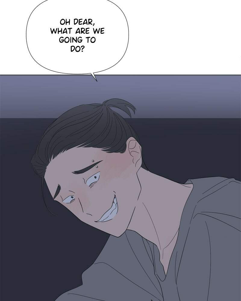 Read Moon Child chapter 89 image 28 on Lezhin