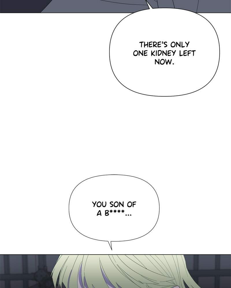 Read Moon Child chapter 89 image 29 on Lezhin