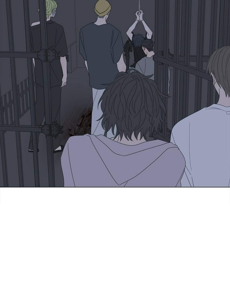 Read Moon Child chapter 89 image 3 on Lezhin