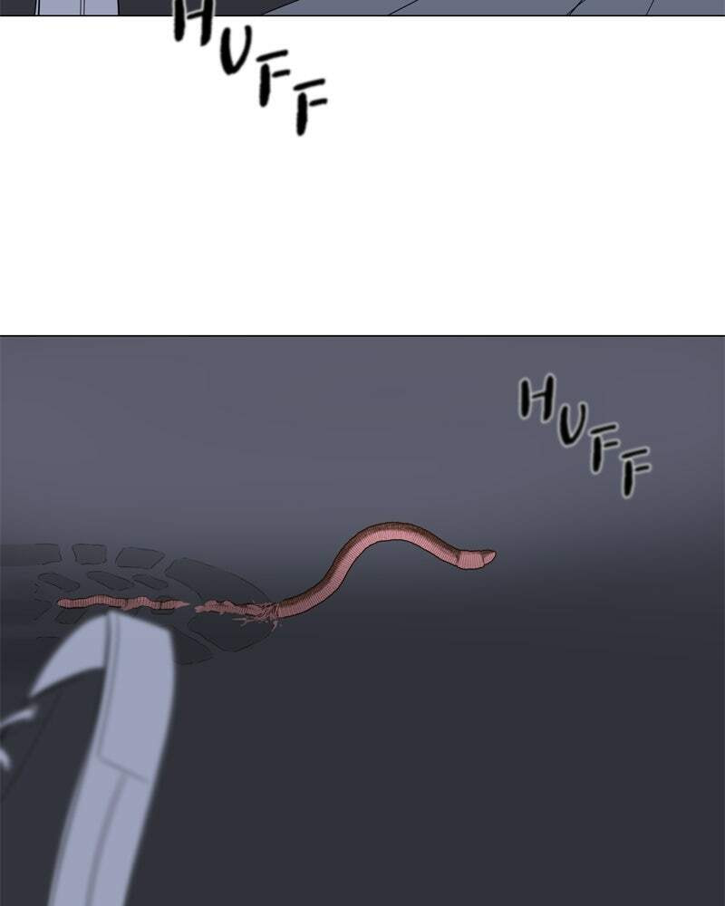 Read Moon Child chapter 89 image 34 on Lezhin