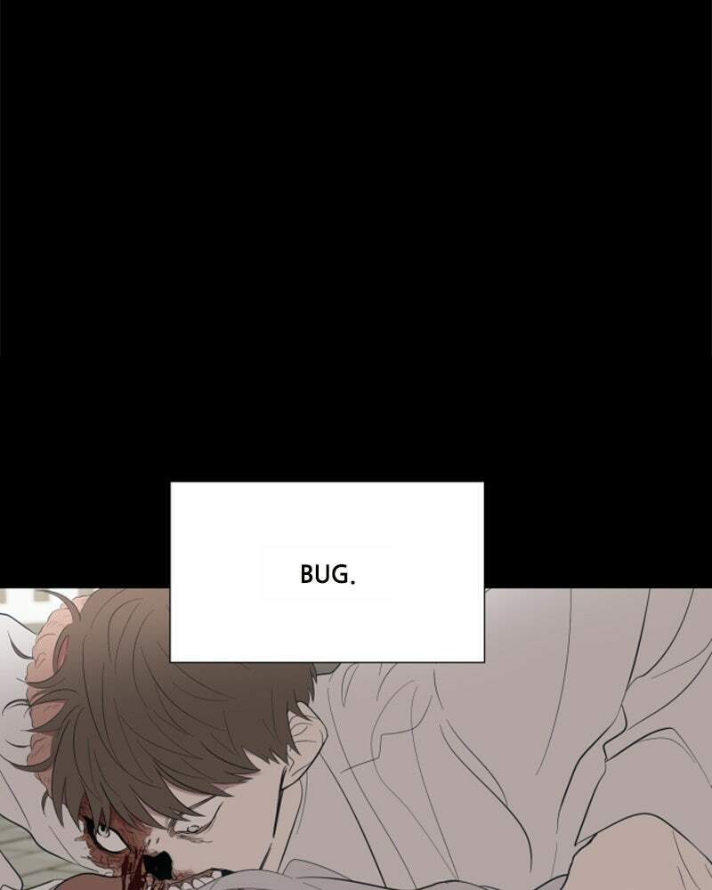 Read Moon Child chapter 89 image 37 on Lezhin