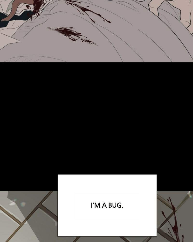 Read Moon Child chapter 89 image 38 on Lezhin