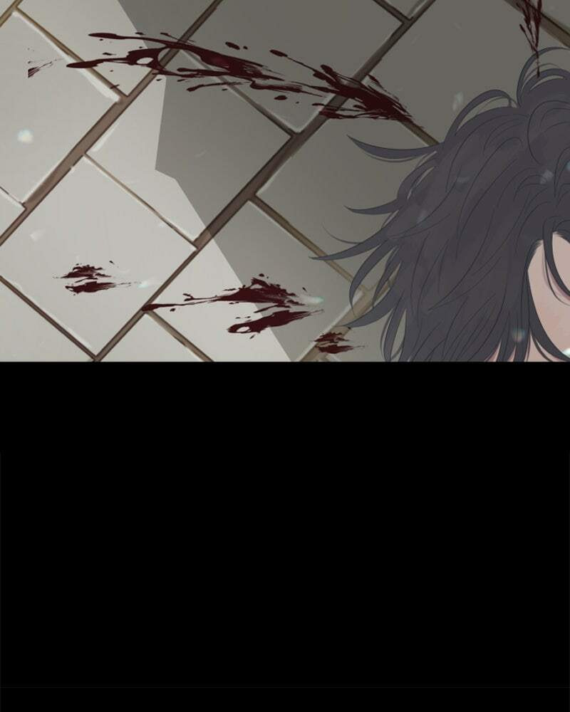 Read Moon Child chapter 89 image 39 on Lezhin