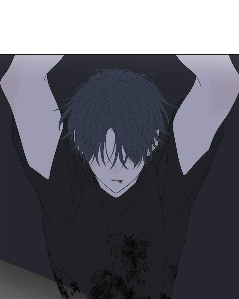 Read Moon Child chapter 89 image 4 on Lezhin