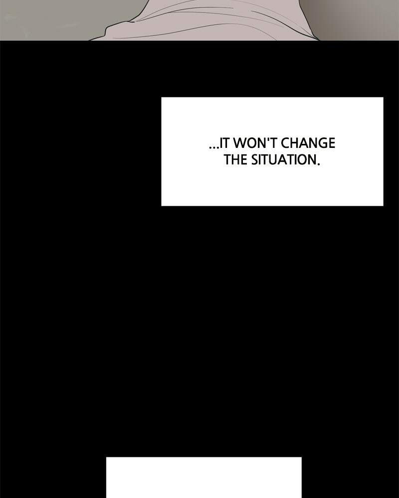 Read Moon Child chapter 89 image 41 on Lezhin